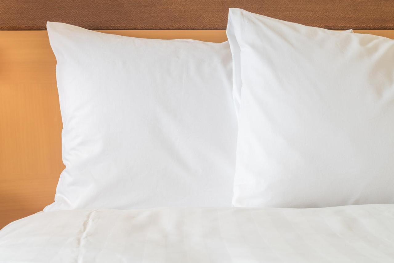 Holiday Inn & Suites - Savannah Airport - Pooler By Ihg Экстерьер фото